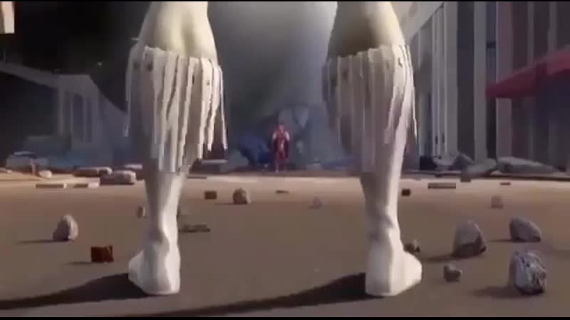 Походу с подливой