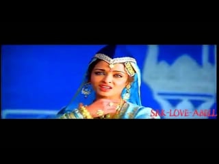 Umrao jaan (2006) pooch rahe hain (hd hq) german