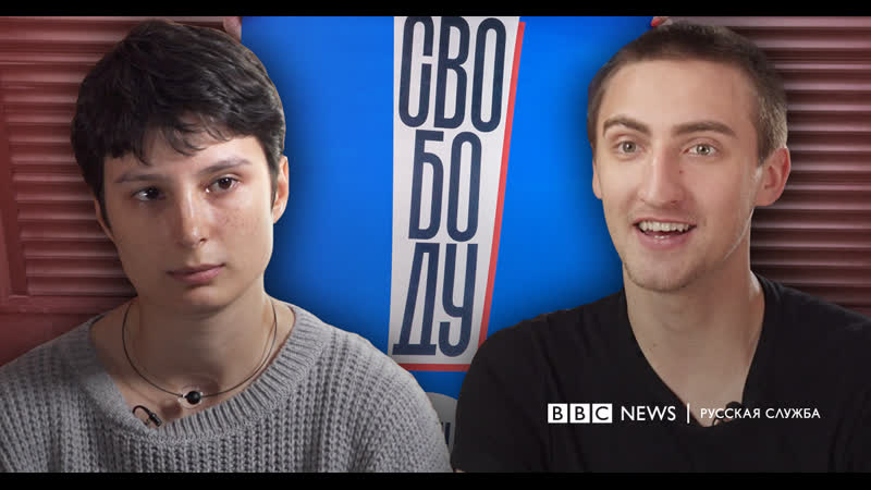 Павел устинов о российском суде, театре и службе в армии