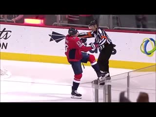 Jakub vrana #13 highlights