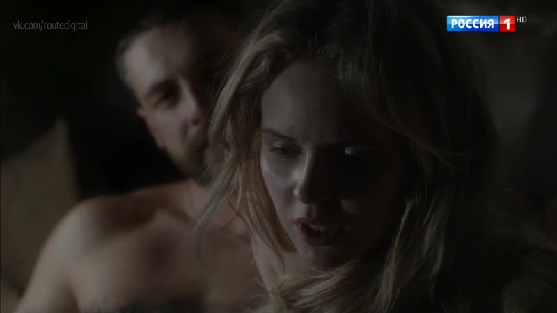 Olga kalicka nude godunov s02e08 (ru 2019) hd 1080p watch online