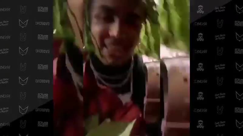 Anuel aa illuminati (feat lil pump)