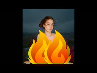 Слив акулич aka akyuliych (в коментах)