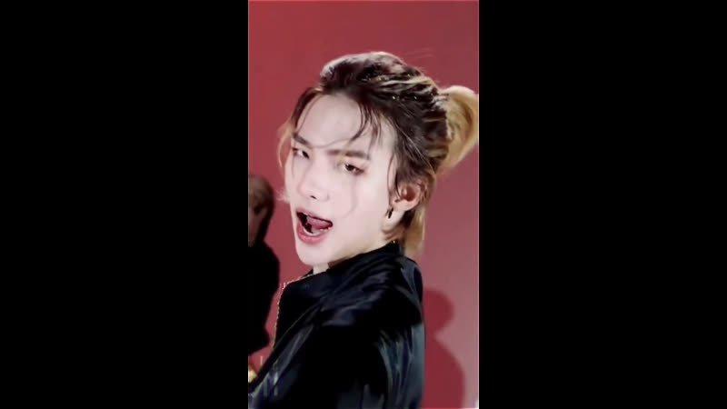 Cix x stray porn vine ▸ kim seunghun x hwang hyunjin