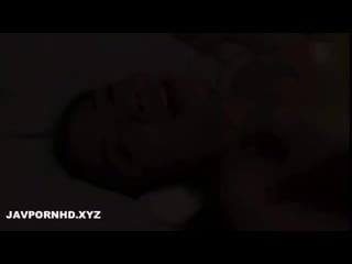 Cousin Gives Excellent Fuck-a-thon To Japanese Milf Aunty