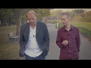 Über das grösste gift und unsere wichtigste fähigkeit – interview mit dr andreas noack