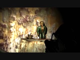 S t a l k e r флекс карликов