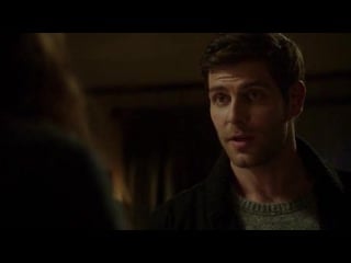Grimm s04e09 kurzen prozess machen