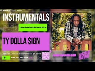 Juicy j ft ty dolla $ign ft wiz khalifa ft project pat ft ca$h out freaky before (instrumental