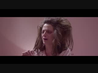 Bathing Time \/ La Hora Del Baño (2014) Rus Datynet Barely Legal 