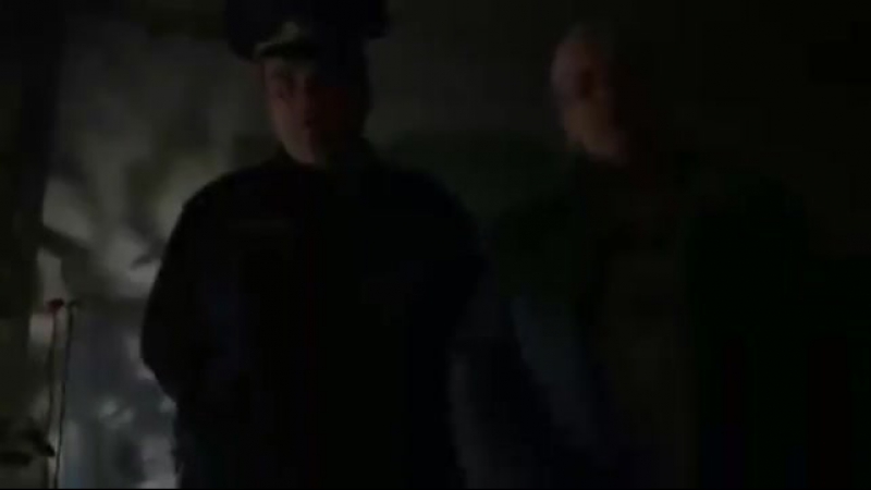 Блогер філіповіч вёў жывую трансьляцыю арышту