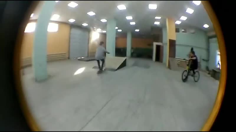 Welcome to samokat kruto mp4