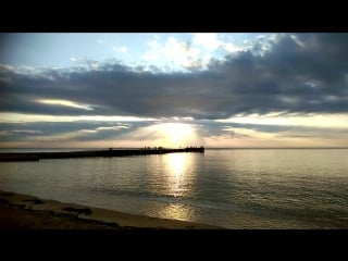 Йога в гамаках феодосия