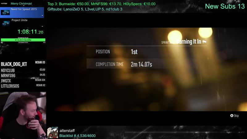 [kuruhs] nfs 2015 unite mod handling &amp; cops fixed! is the game good now? | kuruhs