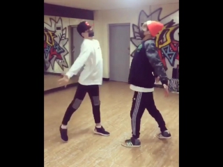 U kiss (kiseop) instagram @ ki seop91