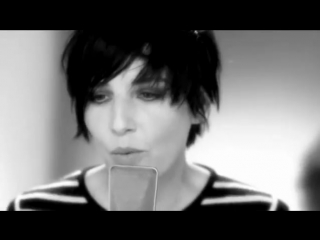 Sharleen spiteri windmills of your mind (2010) (hq)