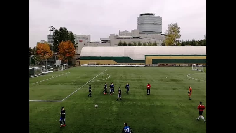 Young stars ниссан