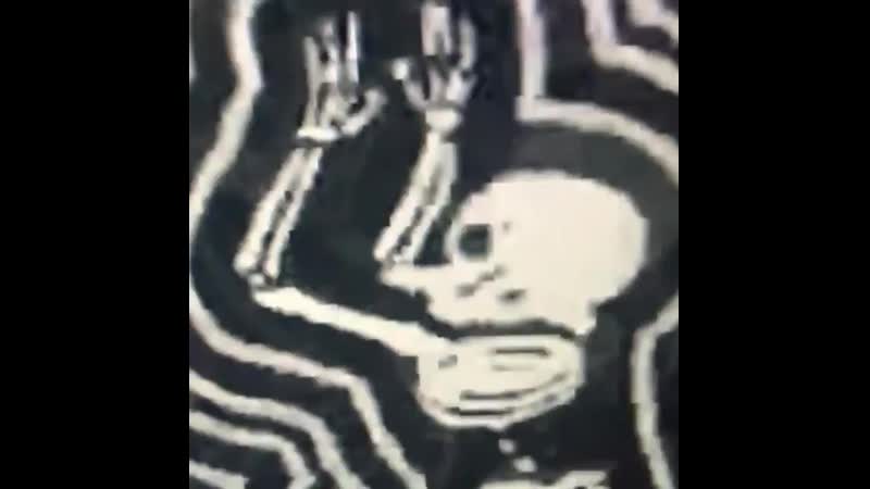 Baller shymside b6xni3tbaiy mp4