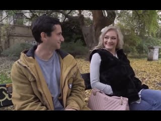 Порно ей 35 познакомился с девушкой на лавочке porn sex milf mom subana grande