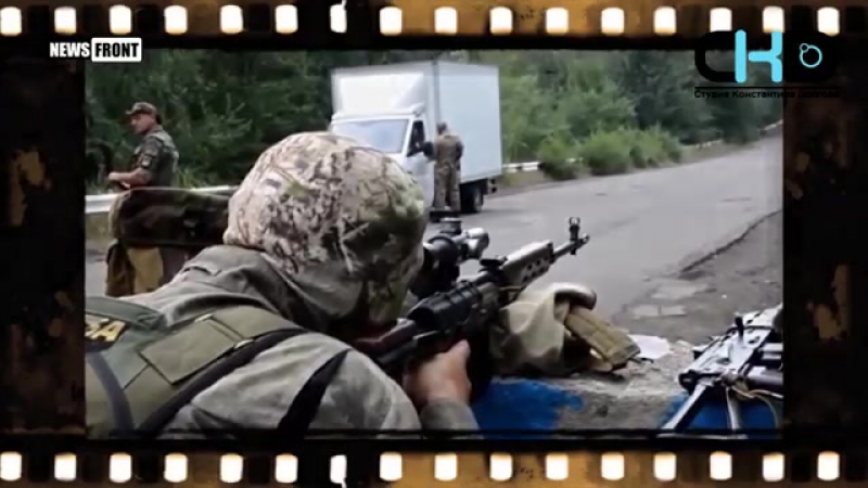 Песни «ато», часть вторая охота на «сепаров», грады гады и буки суки