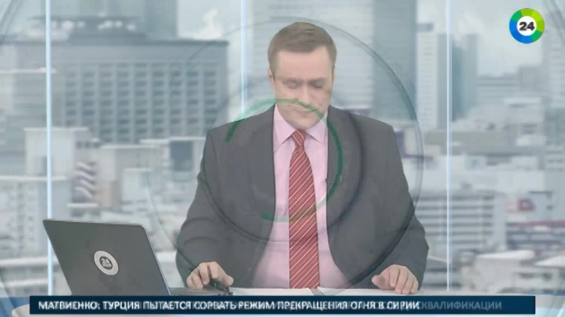 Медведев высказался за льготную ипотеку для многодетных семей