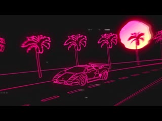 Layyg ~ my hub ﾉ slowed + reverb ﾉ