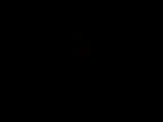 A ha, dock rock, royal victoria dock, london, england,