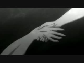 Domestic na kanojo | домекано опенинг