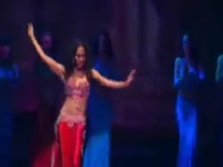 Bellydance superstars part 2! 7288