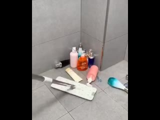 Yes idea 20201103 1 mp4