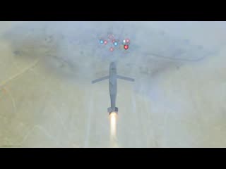 I thoroughly disagree, iw can someone tell me if i'm crazy? modern warfare