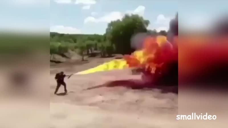 Мне не нравится ее кашель