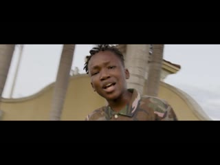 Ynw bslime hot sauce ft lil tjay