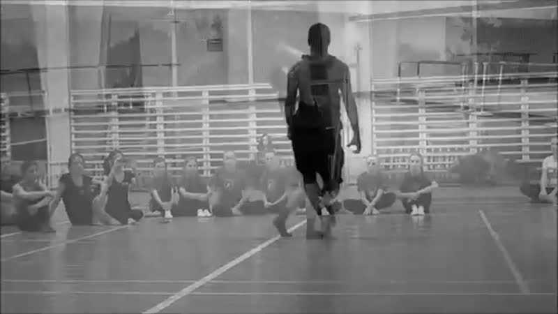 Yanis marshall skinny love birdy lyrical jazz