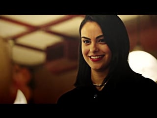 Ривердэйл ривердейл riverdale veronica lodge you dont own me