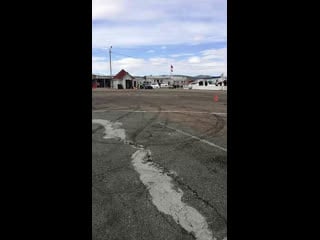 Live racing trans baikal club