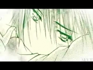 [amuto] [sc] one day