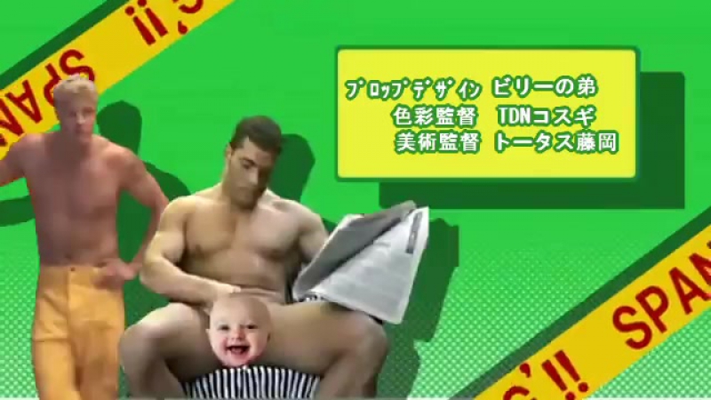 Лайв porn video – Лов гачи лайв (fopavm)