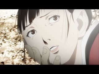 Клинок бессмертного(mugen no juunin immortal 2019 год) 04 [rus озвучка] (аниме эротика,молодые,porn, не хентай hentai)