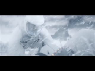 Grant feat mccall wishes [monstercat official music video]