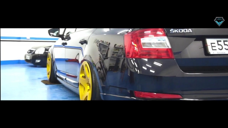 Stance porn video – Vienn stance party