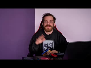 Обзор mortal kombat 11 лучший файтинг 2019 года mp4