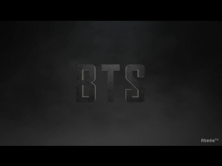 ついに明日放送🎉 #bts緊急来日アルバムリリース特番 『face yourself』リリースを記念し、緊急来日した #bts (#防弾少年団)の #jhope #jimin😍
#トレンディエンジェル と視聴者プレゼントをかけた5番勝負など、盛りだくさ