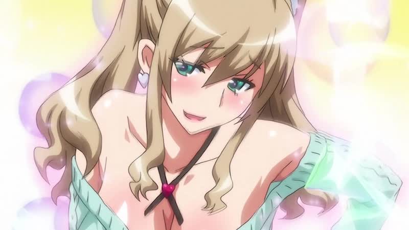 Imouto Super Bitch Ni Shiboraretai Trio Hentai No Porno, Hentay Is Not Porn 