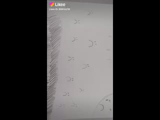 Дуданова катя, #рдш #ддо рдш