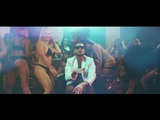 Попаssтый клип 1 don miguelo – con don miguelo