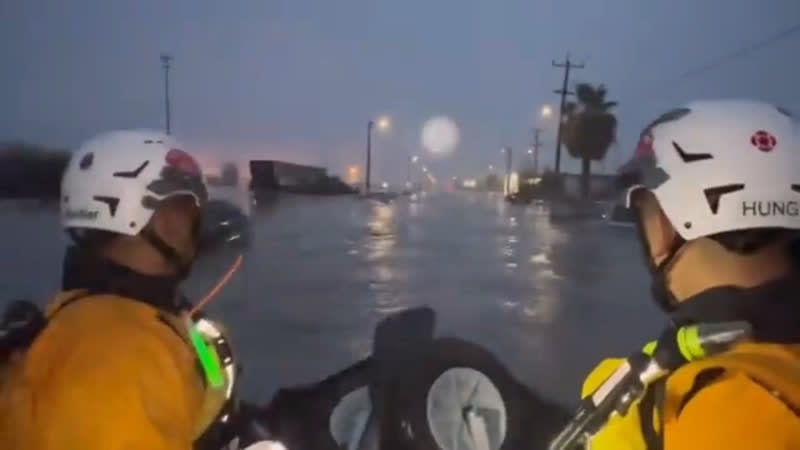 Калифорния, – чище будет!