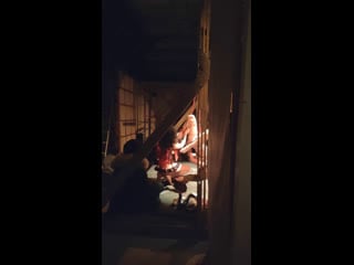 Live ropefest peterburg фестиваль шибари 06 8/11/20