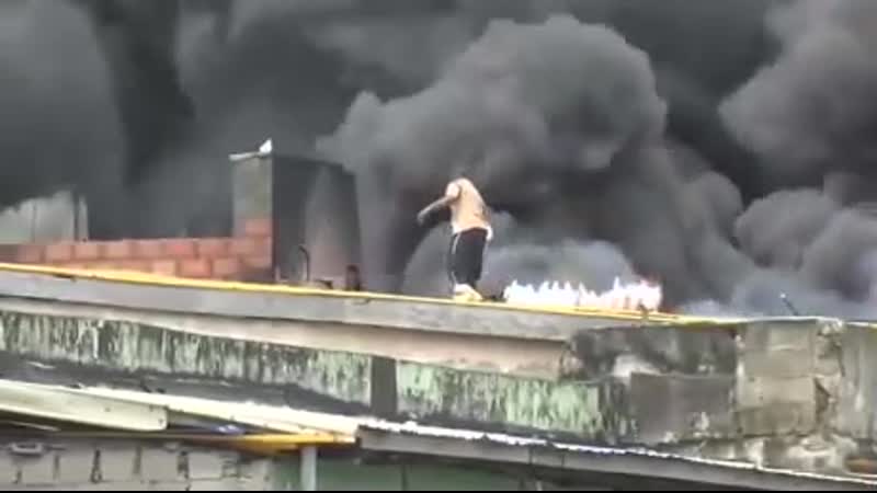 Моя борьба с с тревогой и депрессией