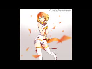 Mirai komachi mix